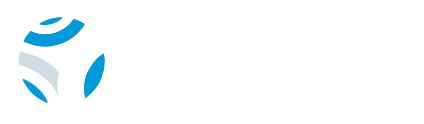 QSEMS